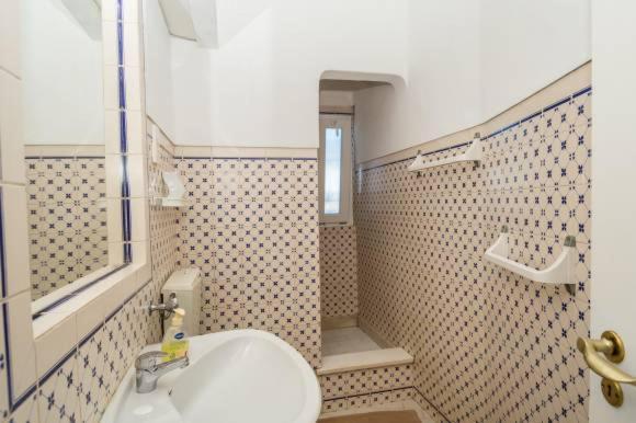 Casa Wilde Διαμέρισμα Καρβοέιρο Εξωτερικό φωτογραφία
