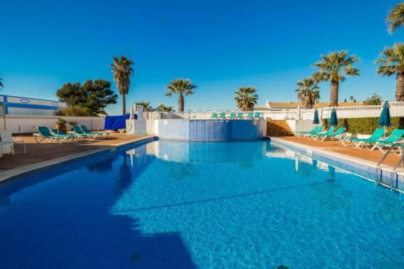 Casa Wilde Διαμέρισμα Καρβοέιρο Εξωτερικό φωτογραφία
