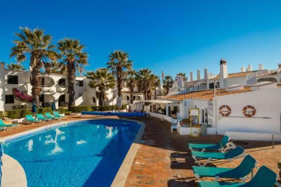 Casa Wilde Διαμέρισμα Καρβοέιρο Εξωτερικό φωτογραφία