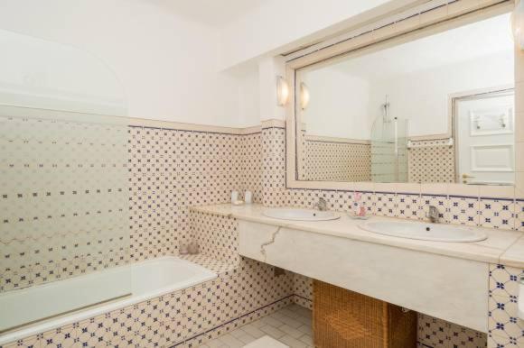 Casa Wilde Διαμέρισμα Καρβοέιρο Εξωτερικό φωτογραφία