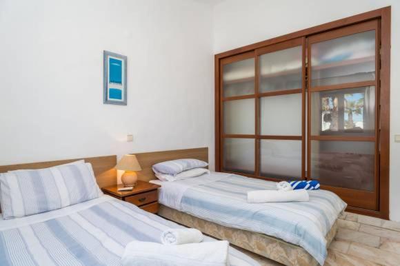 Casa Wilde Διαμέρισμα Καρβοέιρο Εξωτερικό φωτογραφία